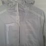 Adidas Terrex Parka Image 2