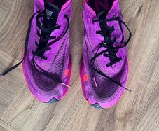 Nike Vaporfly Racing Flat