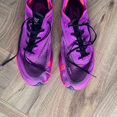 Nike Vaporfly Racing Flat