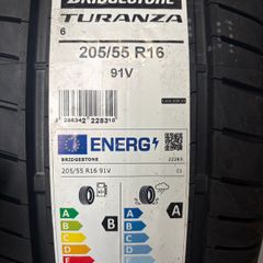 205/55/16