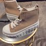 sneakers Image 3