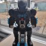 toys Image 5