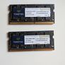 32 Gb Ddr4 2400 Mhz (2x16) Ram Image 2