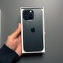iphone 16 pro max Image 2