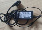 Monitor power supply