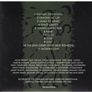 Bowie Sound of Gold 10 Disc Silver Edition Image 8