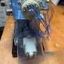 Working Engine Kit Image 3