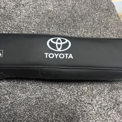 Toyota car kit