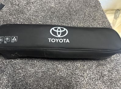 Toyota car kit