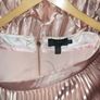 Ted Baker skirt Image 2