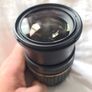 Canon 100D with 18-55mm,  Tamron 17-55mm and Yongnuo 50mm and Yashica polarizing lens Image 6