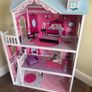 Doll's House Image 2