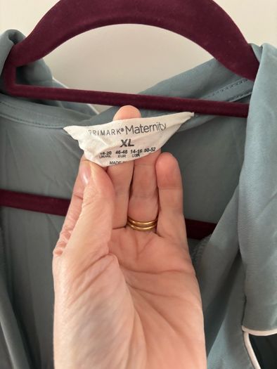 FREE Maternity Clothes Bundle Collection Only