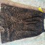 Karen Millen Skirt BNWT Image 4