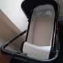 Zummi Buggy Travel (system) Image 2