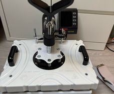 Vevor P8100 - 10 in 1 Heat Press