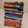 Holly Webb Story Book Collection Image 4