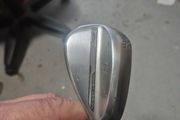 vokey sm10 wedge