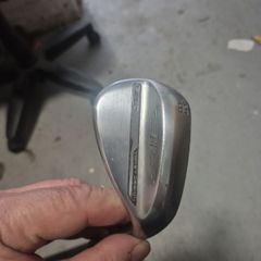 vokey sm10 wedge