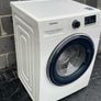 washing machine Image 4