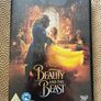 3 Disney DVDs for kids Image 4