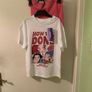 K Pop Demon Hunters Shorts and T Shirts Sets Image 2