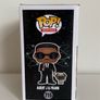 Funko Pop! Movies - Men In Black - Agent J & Frank #715 Image 4