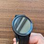 Samsung Galaxy Watch 5 Pro Image 2