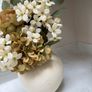 Zara Vase Flower Arrangement Image 3
