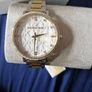 Michael Korrs Watch In Box Image 5