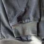 Girls tracksuit Image 7