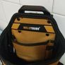 Melotough Tool Pouch / Tool belt Pouch Image 2