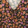 dress size 14 Image 8