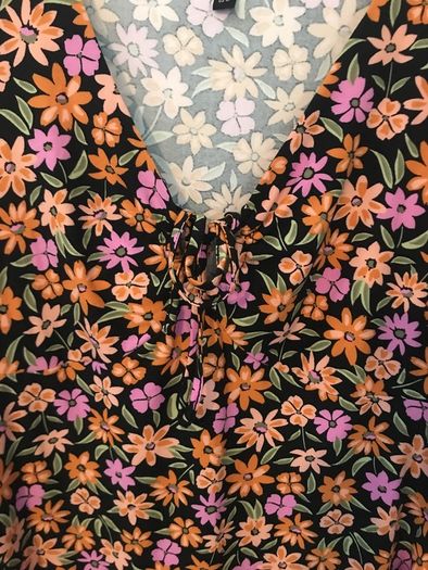 dress size 14