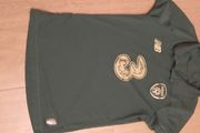 Ireland Soccer Shirt - 12 Years