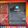 macbook pro i7 early 2011 Image 6
