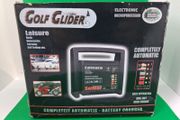 Postage - SELMAR Battery Charger Completely Automatic