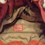 USC Casual  summer  hand bag . Image 9