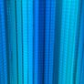 sunbed Image 2