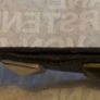 Firetrap belt Image 4