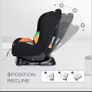 Car seat Image 4