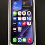 iPhone 13 256gb, unlocked Image 6