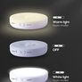 Motion Sensor Lights Image 2