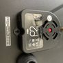 Rega P2 - Untested/for parts Image 3