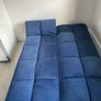 Brand new Sofa Bed from Des Kelly Interiors Image 4