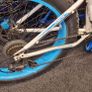 fat bike Image 3