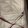 Samsonite luggage suitcase medium Image 7