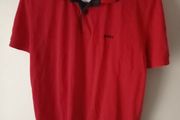 Hugo Boss Polo Shirt