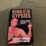 Massive Clearance of Fighting & other Books Image 2