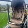 Limited edition Mink Egg Pram (Double adjustments) Image 7